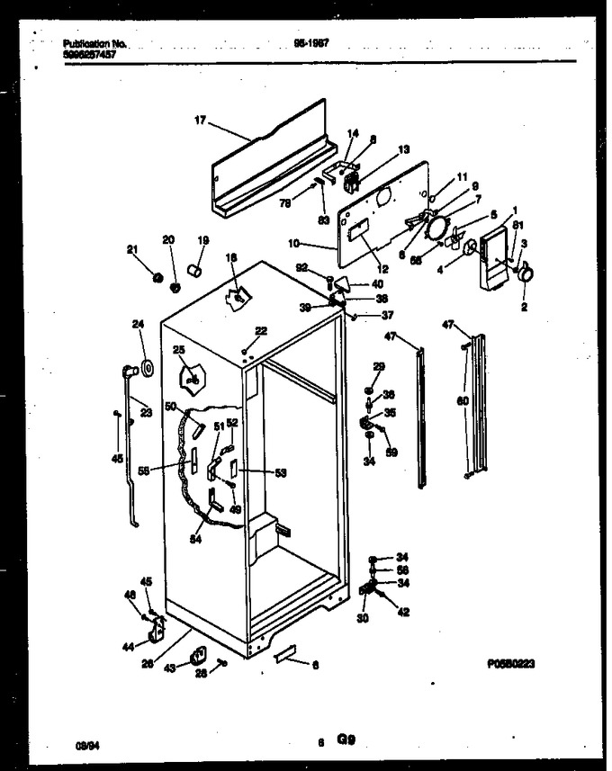 Diagram for 95-1987-00-04