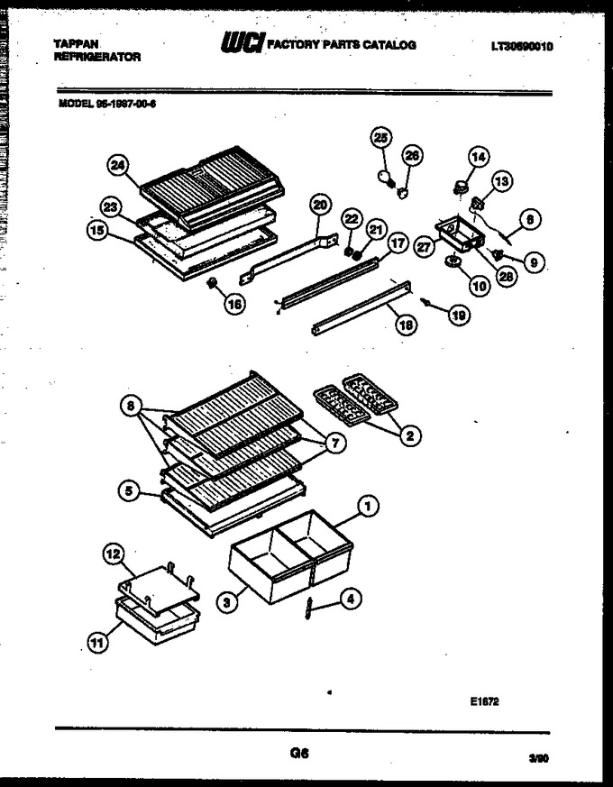 Diagram for 95-1987-00-06