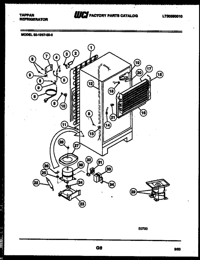 Diagram for 95-1987-66-06