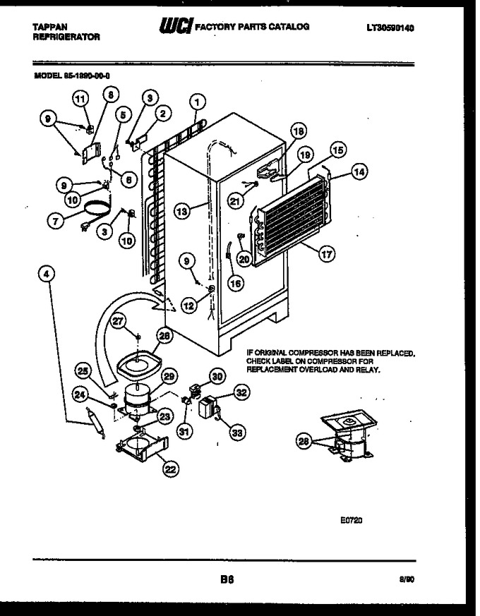 Diagram for 95-1990-66-00