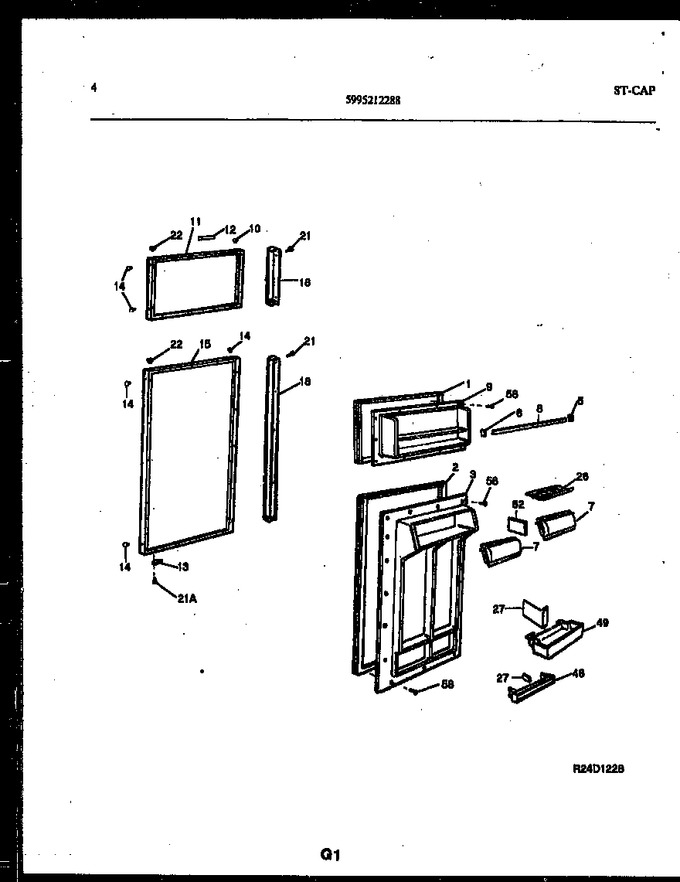 Diagram for 95-1991-00-00
