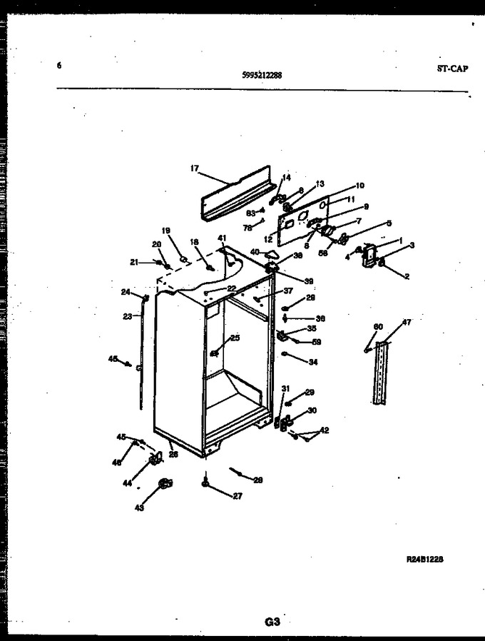 Diagram for 95-1991-00-00