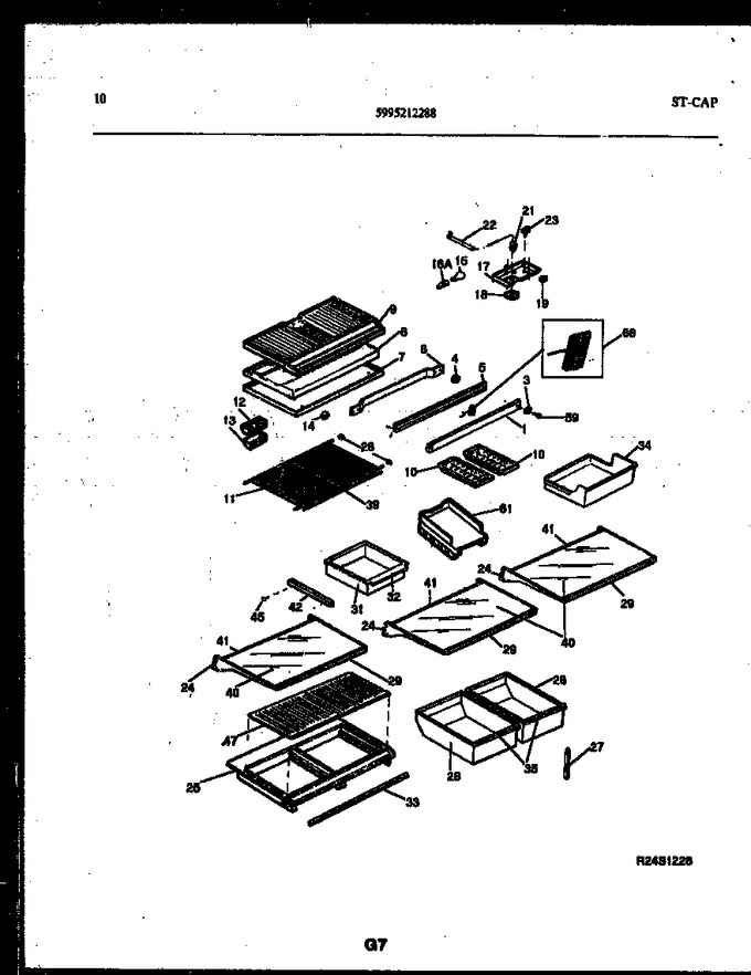 Diagram for 95-1991-00-00