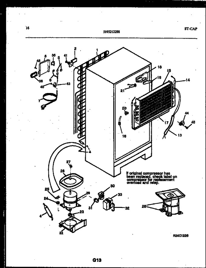 Diagram for 95-1991-00-00