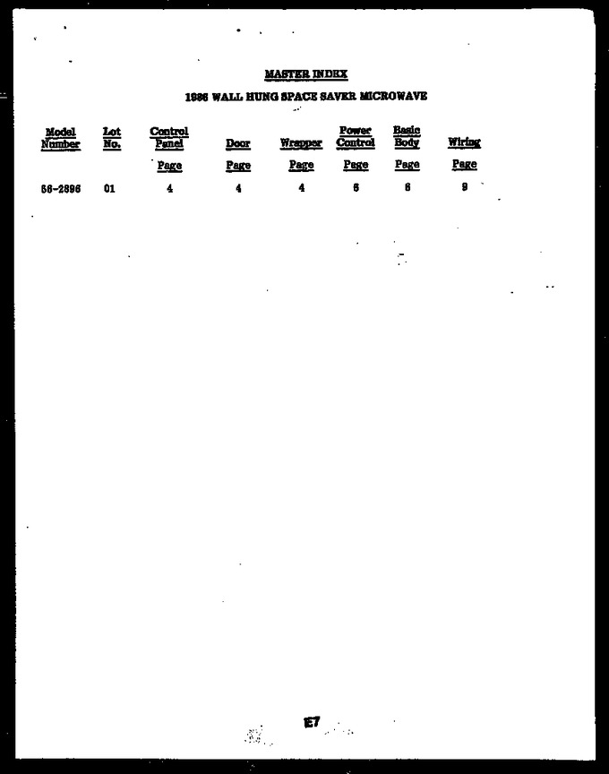 Diagram for 95-1997-57-02