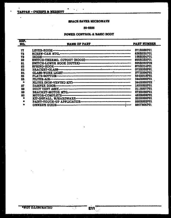 Diagram for 95-1997-66-02