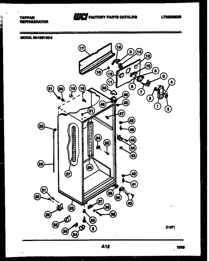 Diagram for 95-1997-23-03