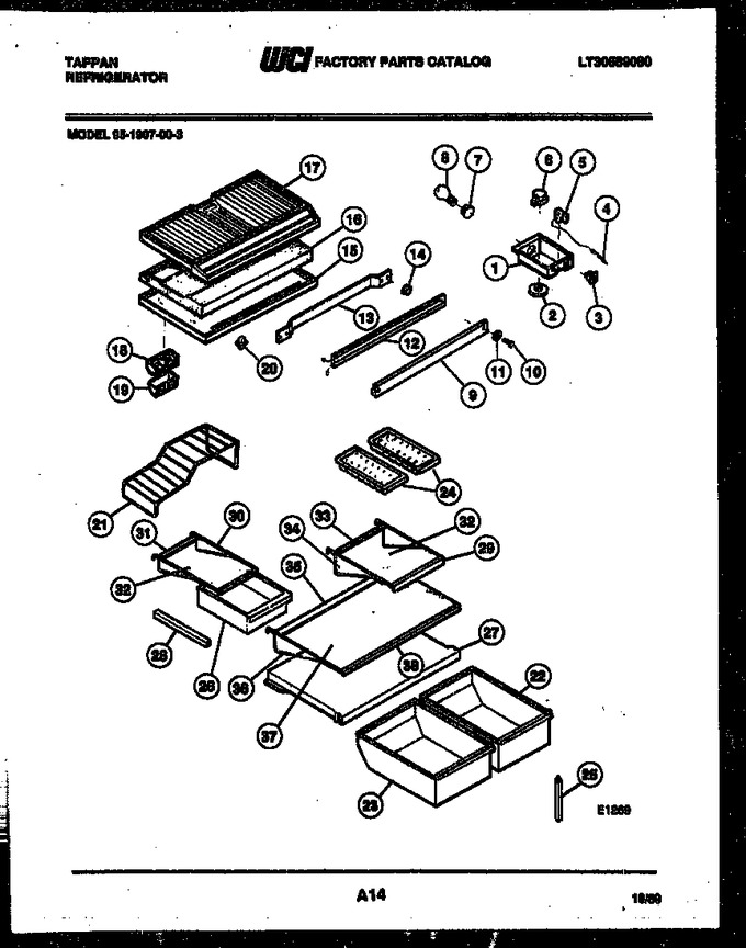 Diagram for 95-1997-57-03