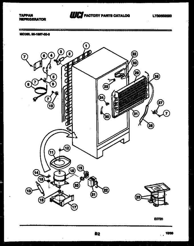 Diagram for 95-1997-57-03