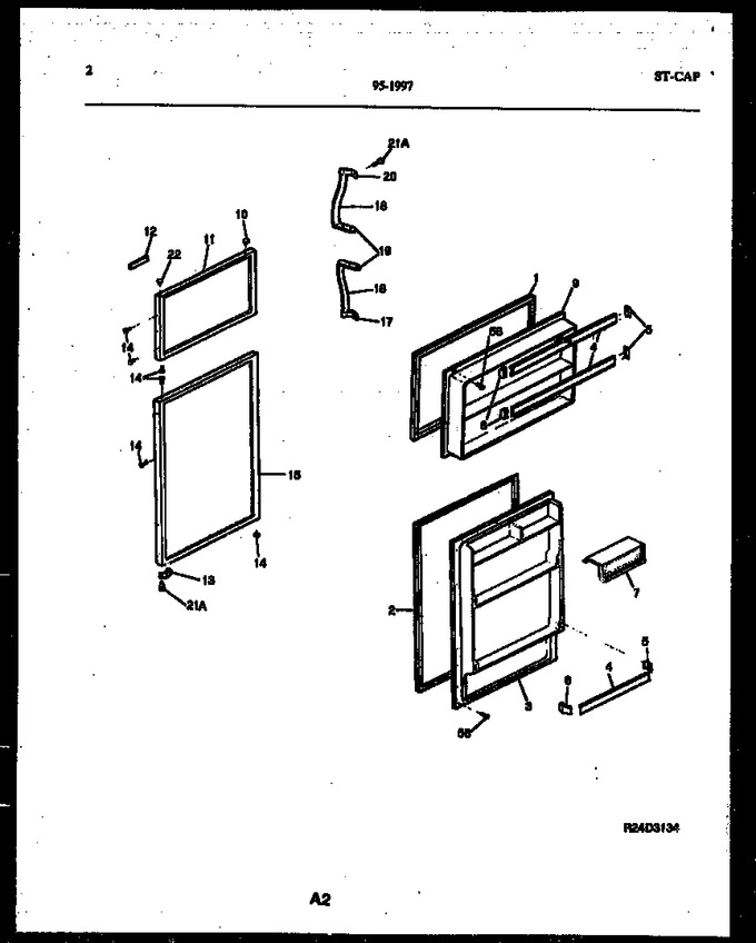 Diagram for 95-1997-00-04