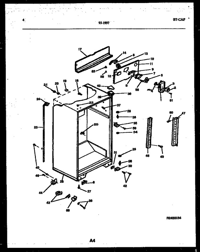 Diagram for 95-1997-00-04