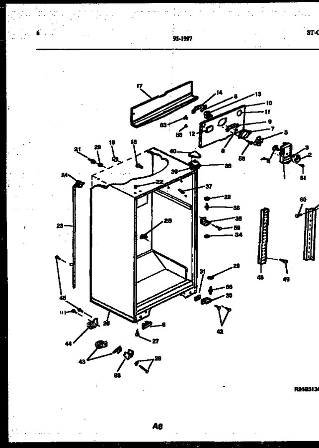 Diagram for 95-1997-66-04
