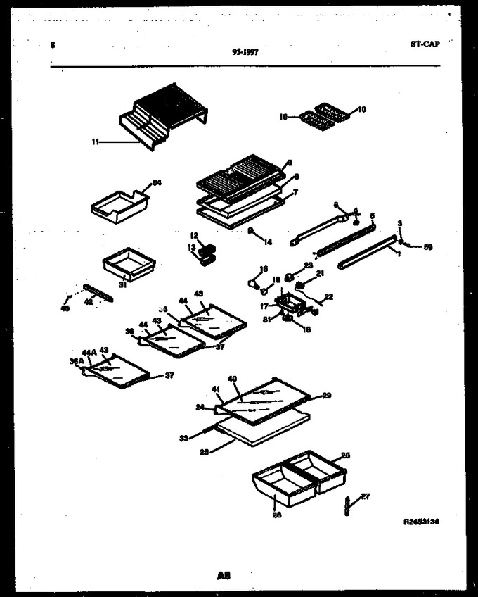 Diagram for 95-1997-66-04