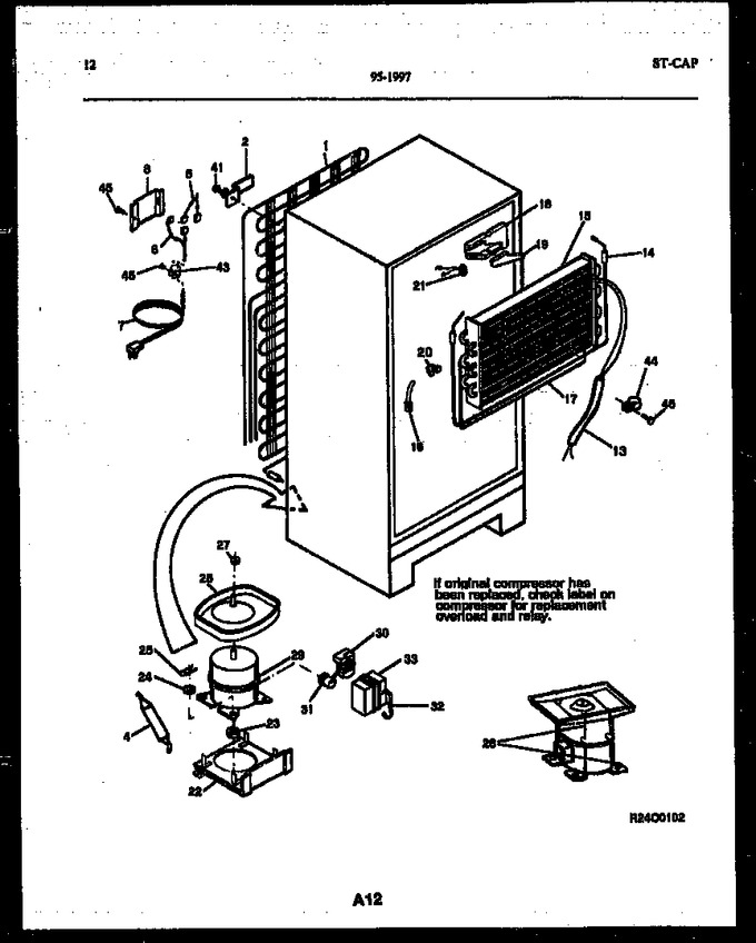 Diagram for 95-1997-66-04