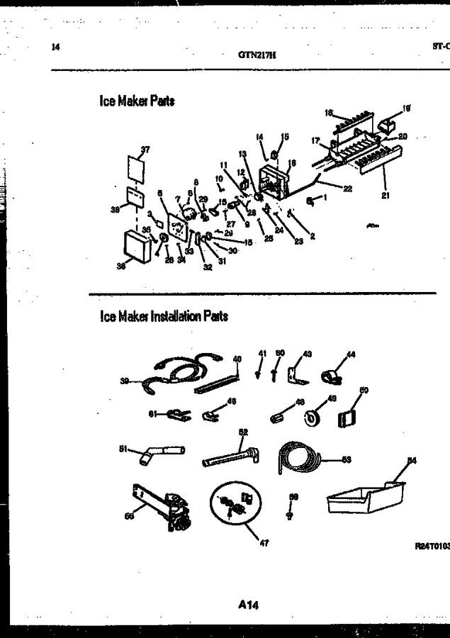 Diagram for 95-1997-66-04