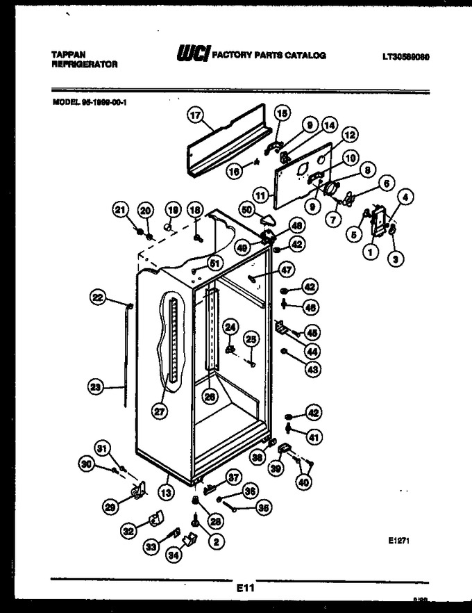 Diagram for 95-1999-45-01