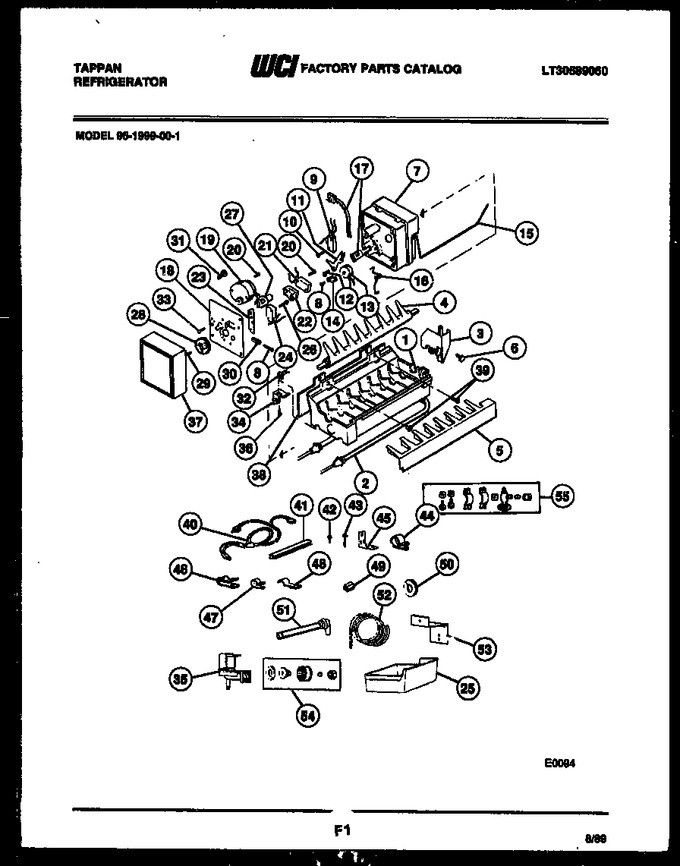 Diagram for 95-1999-23-01