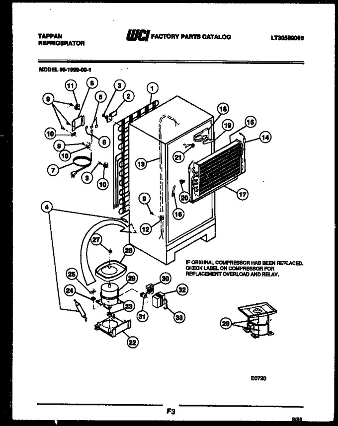 Diagram for 95-1999-23-01