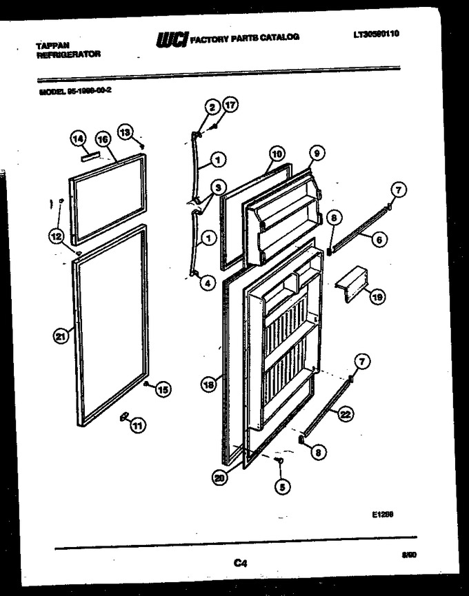 Diagram for 95-1999-57-02