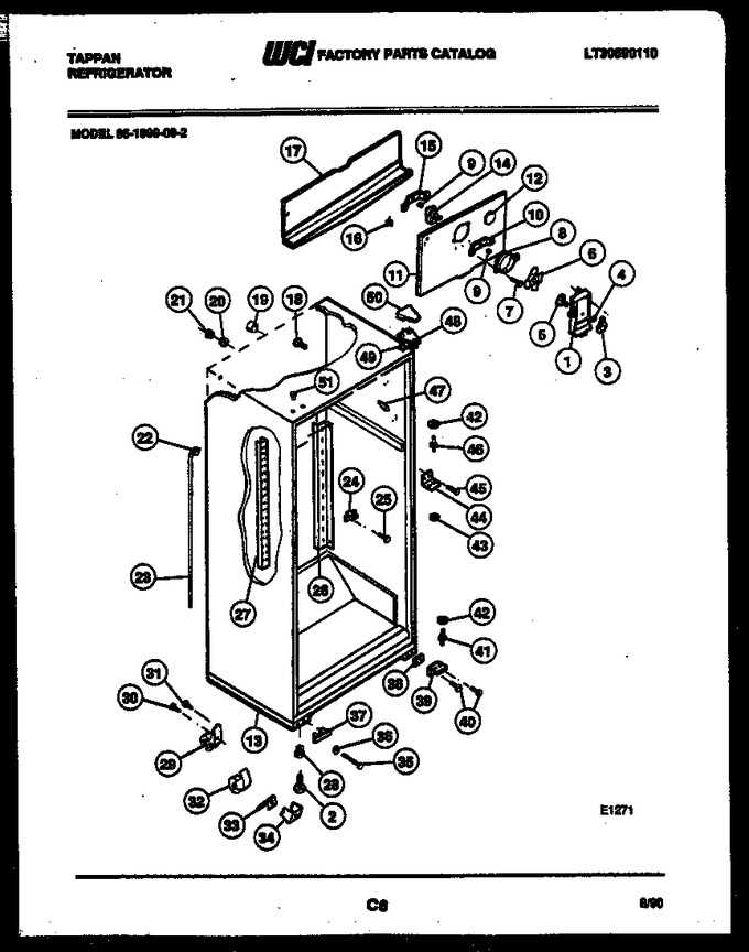 Diagram for 95-1999-66-02