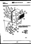 Diagram for 07 - System And Automatic Defrost Parts
