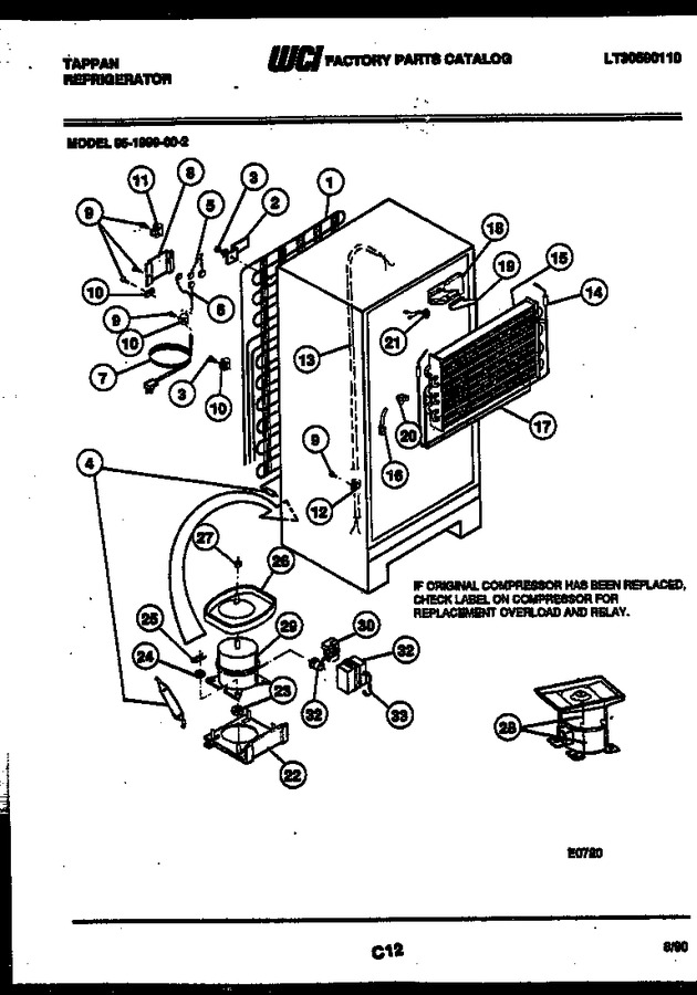 Diagram for 95-1999-23-02