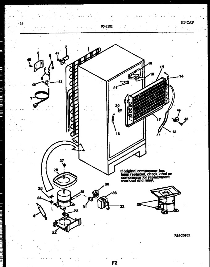 Diagram for 95-2182-00-00