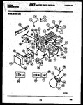 Diagram for 09 - Ice Maker And Installation Parts