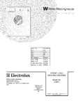 Diagram for 01 - Cover