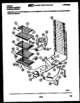 Diagram for 04 - System And Electrical Parts