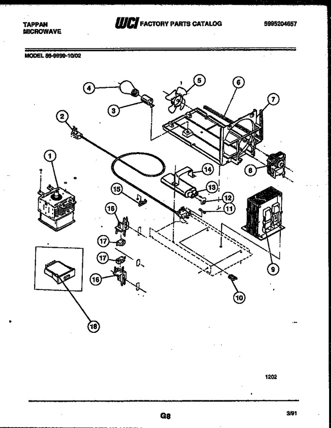 Diagram for 99-1348-00-03