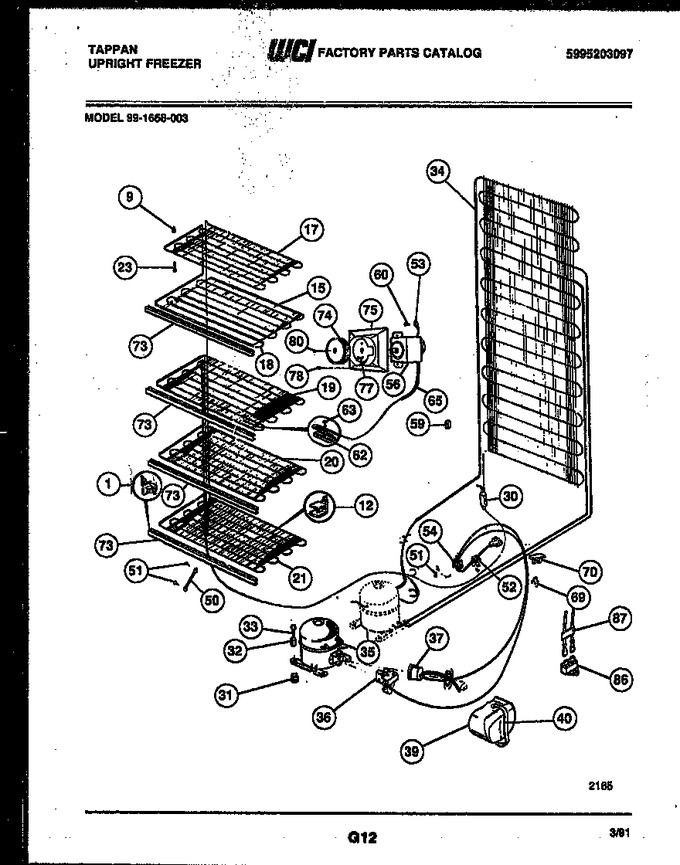 Diagram for 99-1668-00-03