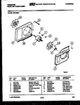 Diagram for 04 - Air Handling Parts