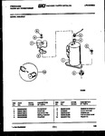 Diagram for 05 - Compressor Parts