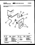 Diagram for 04 - Electrical Parts