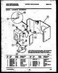 Diagram for 04 - Electrical Parts