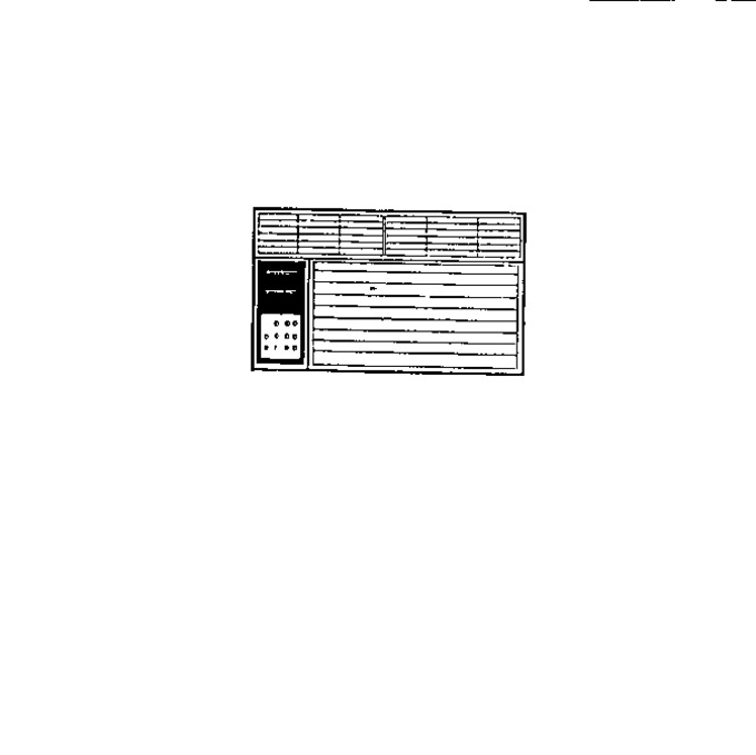 Diagram for AC057N7A1