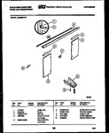 Diagram for 06 - Installation Parts