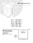 Diagram for 01 - Cover