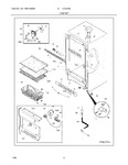 Diagram for 05 - Cabinet