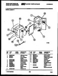 Diagram for 03 - Electrical Parts