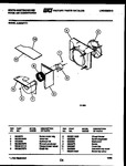 Diagram for 04 - Air Handling Parts