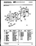 Diagram for 03 - Electrical Parts