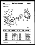 Diagram for 04 - Air Handling Parts