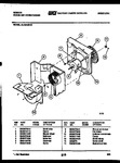 Diagram for 04 - Air Handling Parts