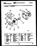 Diagram for 04 - Air Handling Parts