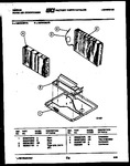 Diagram for 05 - Unit Parts