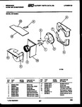 Diagram for 04 - Air Handling Parts