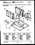 Diagram for 05 - System Parts