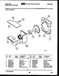 Diagram for 04 - Air Handling Parts